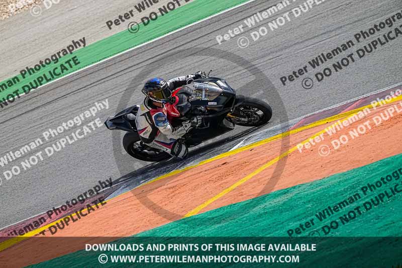 motorbikes;no limits;november 2019;peter wileman photography;portimao;portugal;trackday digital images